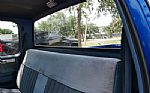 1986 Silverado C/K10 Short Bed Rest Thumbnail 62