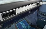 1986 Silverado C/K10 Short Bed Rest Thumbnail 60