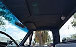1986 Silverado C/K10 Short Bed Rest Thumbnail 63