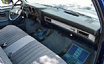 1986 Silverado C/K10 Short Bed Rest Thumbnail 65