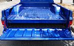 1986 Silverado C/K10 Short Bed Rest Thumbnail 69