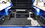 1986 Silverado C/K10 Short Bed Rest Thumbnail 70