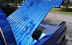 1986 Silverado C/K10 Short Bed Rest Thumbnail 75