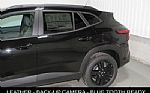 2026 Trax Thumbnail 10