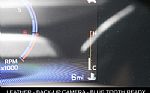 2026 Trax Thumbnail 18