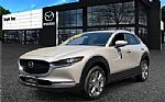 2023 CX-30 Thumbnail 1