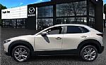 2023 CX-30 Thumbnail 2
