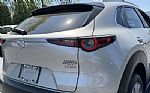 2023 CX-30 Thumbnail 5