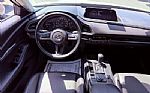 2023 CX-30 Thumbnail 13