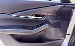 2023 CX-30 Thumbnail 15