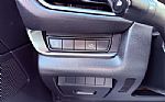 2023 CX-30 Thumbnail 18