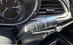 2023 CX-30 Thumbnail 23