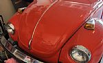 Beetle Thumbnail 6