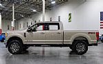 2017 F250 Lariat XLT Thumbnail 3