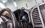 2017 F250 Lariat XLT Thumbnail 15
