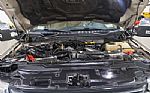 2017 F250 Lariat XLT Thumbnail 17