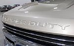 2017 F250 Lariat XLT Thumbnail 23