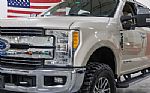 2017 F250 Lariat XLT Thumbnail 31