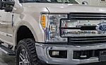 2017 F250 Lariat XLT Thumbnail 34