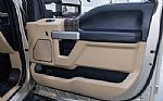 2017 F250 Lariat XLT Thumbnail 35