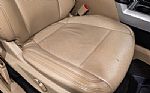 2017 F250 Lariat XLT Thumbnail 40