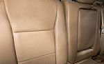 2017 F250 Lariat XLT Thumbnail 43