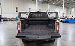 2017 F250 Lariat XLT Thumbnail 45