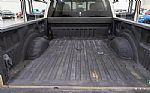 2017 F250 Lariat XLT Thumbnail 46