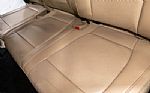 2017 F250 Lariat XLT Thumbnail 54