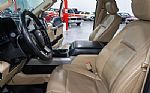 2017 F250 Lariat XLT Thumbnail 57