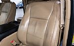2017 F250 Lariat XLT Thumbnail 59