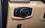 2017 F250 Lariat XLT Thumbnail 63