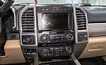 2017 F250 Lariat XLT Thumbnail 66
