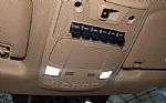 2017 F250 Lariat XLT Thumbnail 68