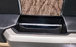 2017 F250 Lariat XLT Thumbnail 75