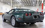 1994 Corvette Thumbnail 5