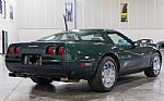 1994 Corvette Thumbnail 7