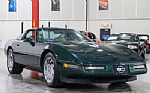 1994 Corvette Thumbnail 9