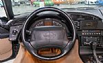 1994 Corvette Thumbnail 12