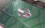 1994 Corvette Thumbnail 22