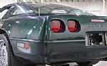 1994 Corvette Thumbnail 25