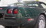 1994 Corvette Thumbnail 26