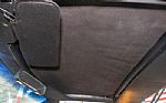 1994 Corvette Thumbnail 52