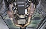1994 Corvette Thumbnail 66