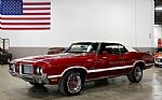 1972 Cutlass 442 Thumbnail 3