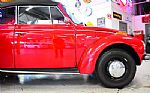 1973 Beetle Convertible Thumbnail 8