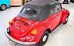 1973 Beetle Convertible Thumbnail 10