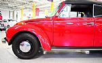 1973 Beetle Convertible Thumbnail 21