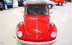1973 Beetle Convertible Thumbnail 27