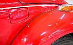 1973 Beetle Convertible Thumbnail 32